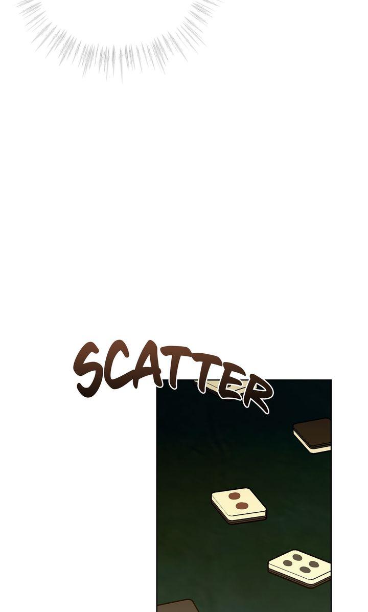 Celestial Chapter 35 page 21 - 