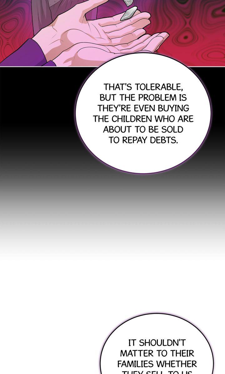 Celestial Chapter 35 page 35 - 