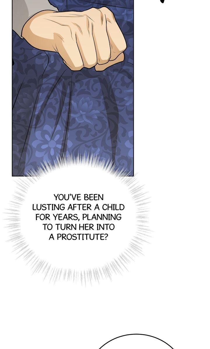 Celestial Chapter 35 page 45 - 