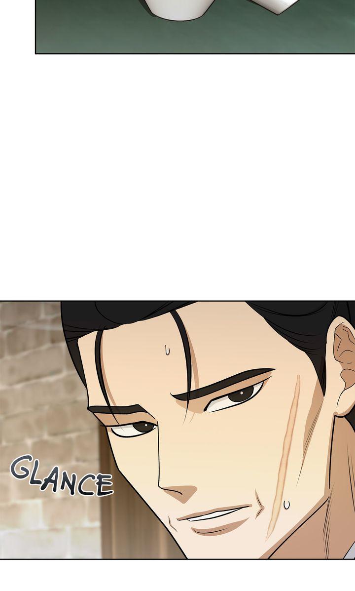 Celestial Chapter 35 page 49 - 
