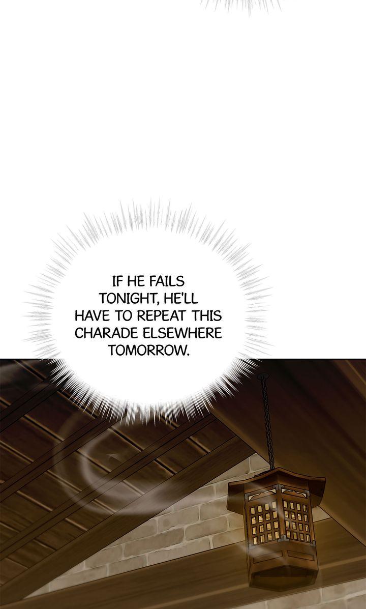 Celestial Chapter 35 page 55 - 
