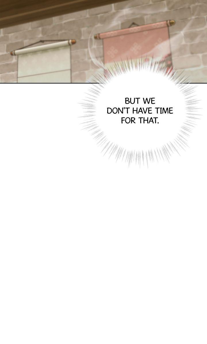 Celestial Chapter 35 page 56 - 