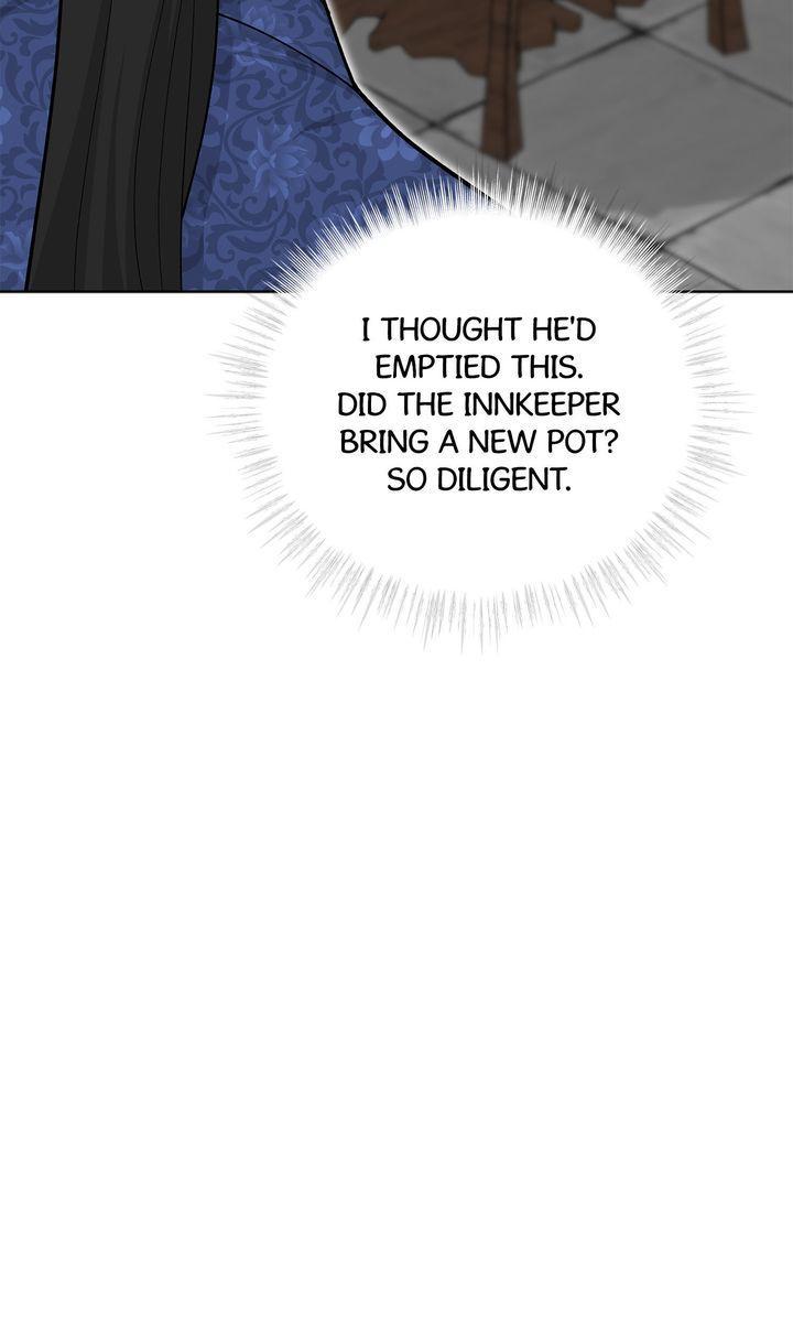 Celestial Chapter 35 page 72 - 