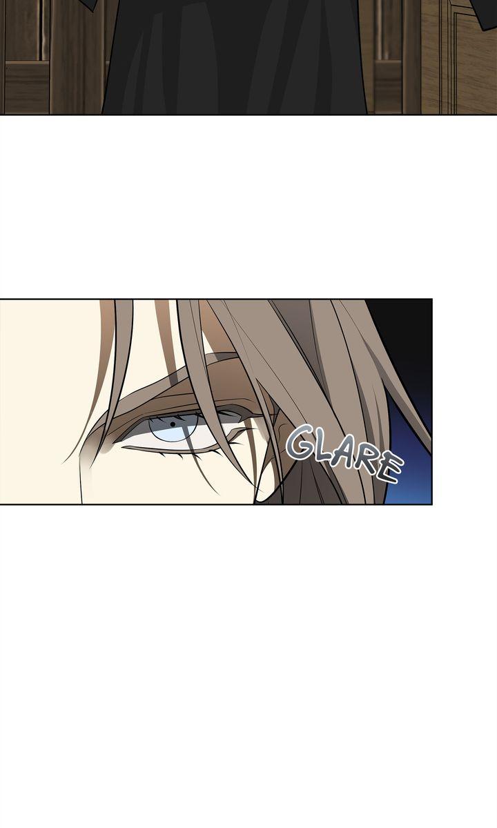 Celestial Chapter 36 page 16 - 