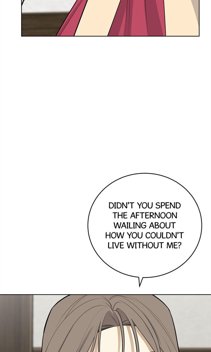 Celestial Chapter 36 page 18 - 