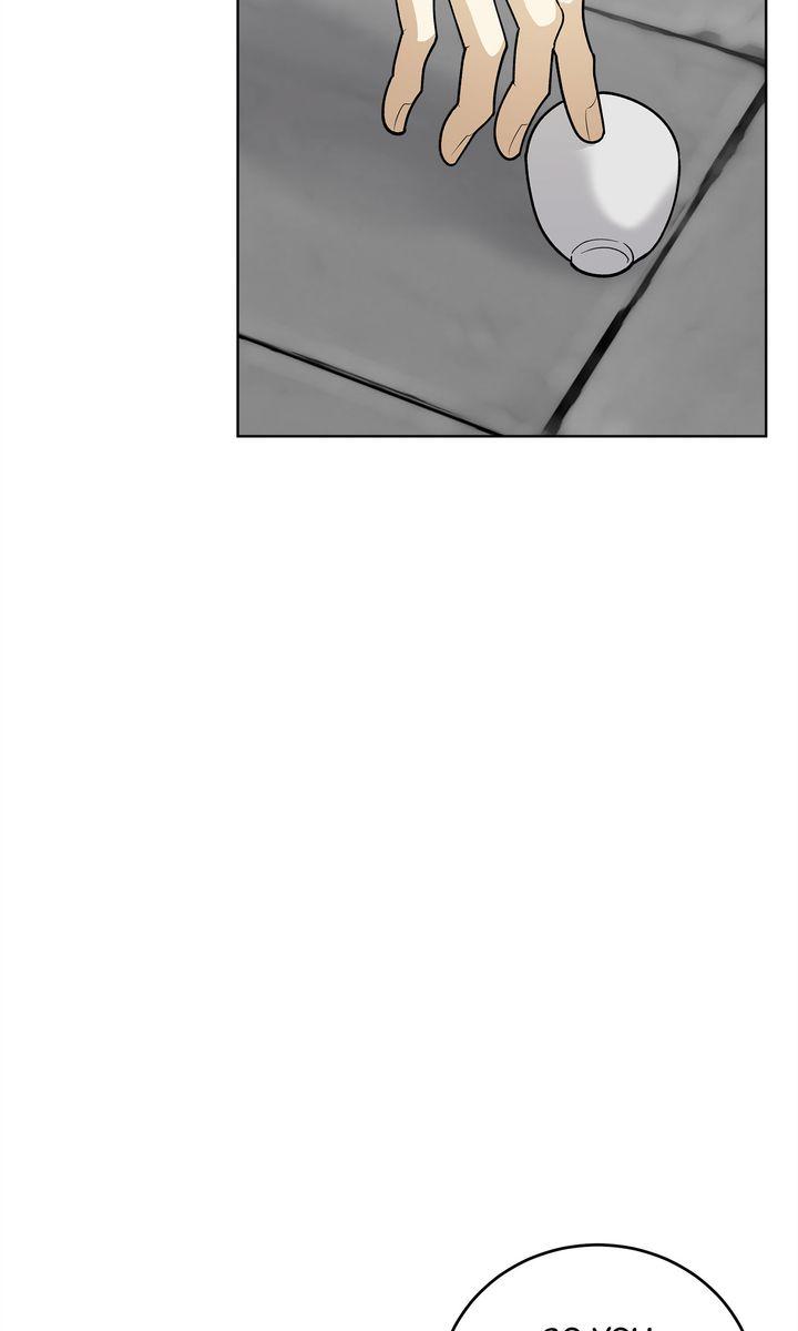 Celestial Chapter 36 page 23 - 