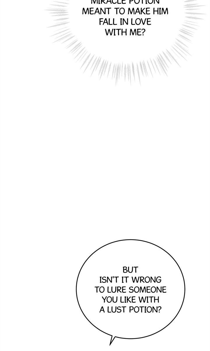 Celestial Chapter 36 page 28 - 