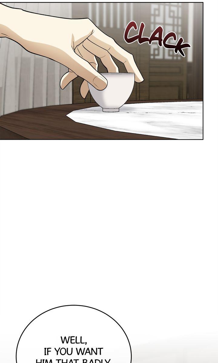 Celestial Chapter 36 page 29 - 