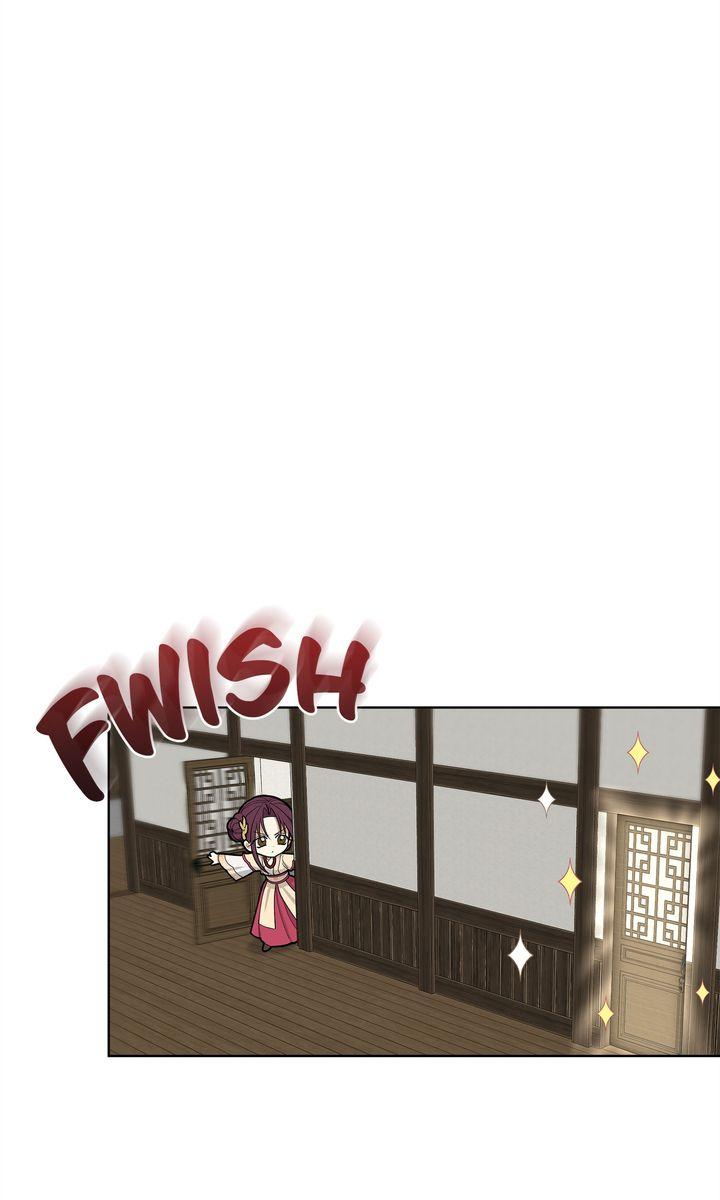 Celestial Chapter 36 page 4 - 