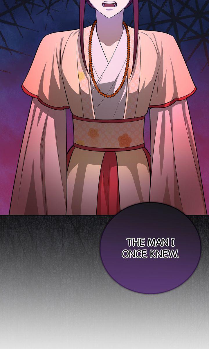 Celestial Chapter 36 page 36 - 