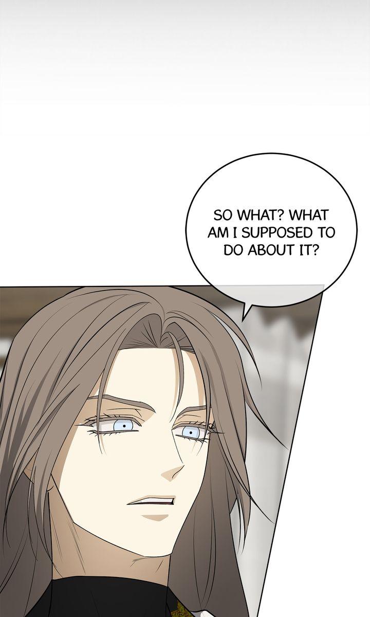 Celestial Chapter 36 page 37 - 