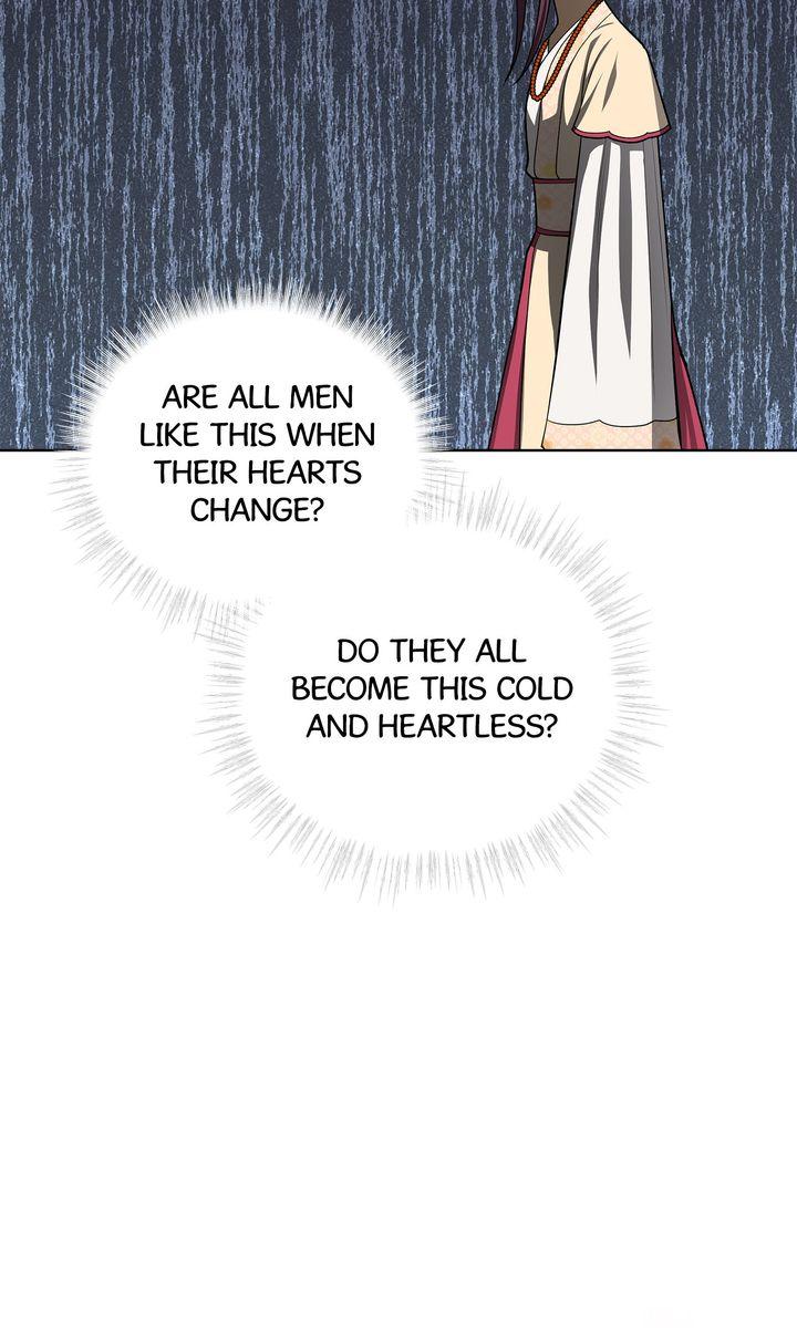 Celestial Chapter 36 page 39 - 