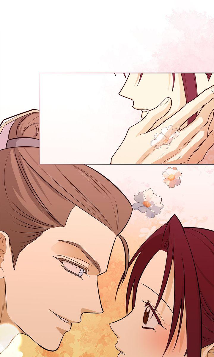 Celestial Chapter 36 page 40 - 