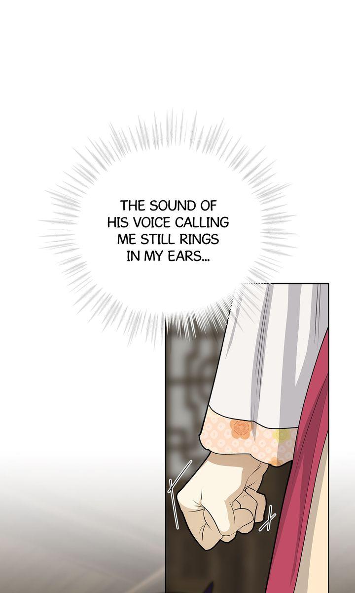 Celestial Chapter 36 page 42 - 