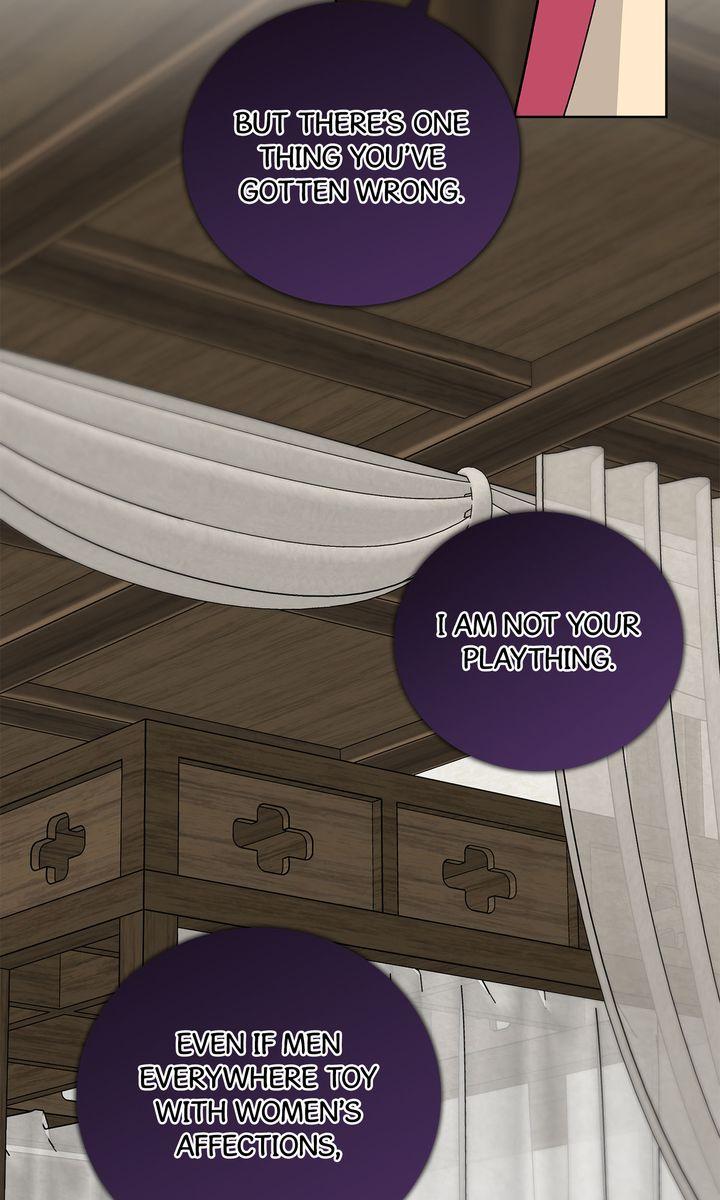 Celestial Chapter 36 page 43 - 