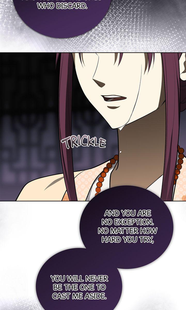 Celestial Chapter 36 page 45 - 
