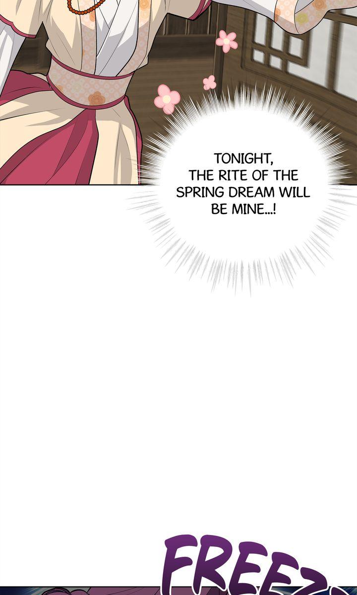Celestial Chapter 36 page 6 - 