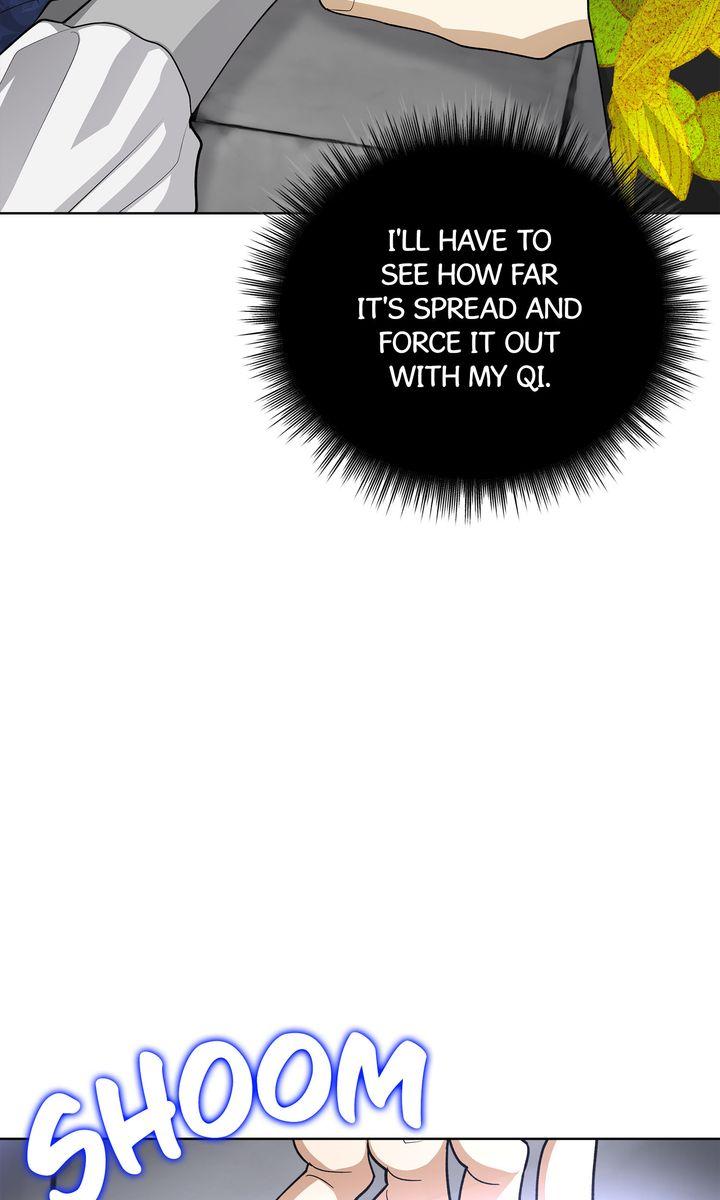 Celestial Chapter 36 page 56 - 
