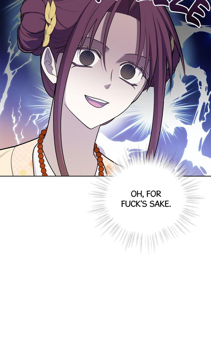 Celestial Chapter 36 page 7 - 