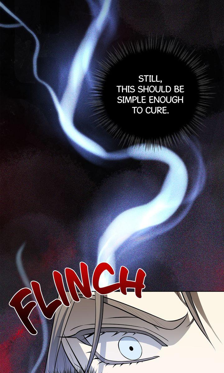 Celestial Chapter 36 page 62 - 