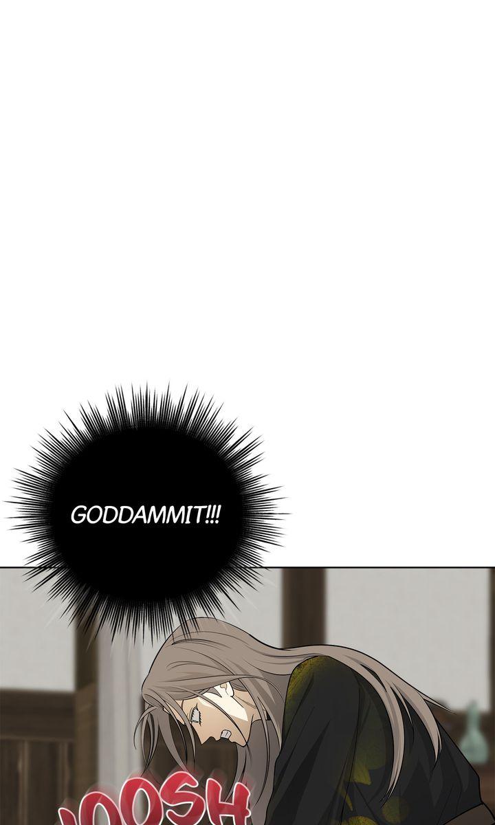 Celestial Chapter 36 page 65 - 