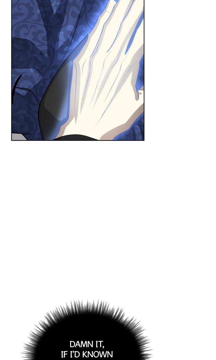 Celestial Chapter 36 page 67 - 