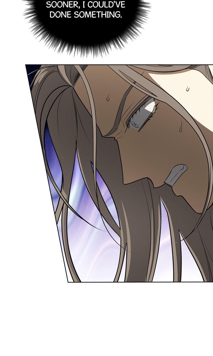 Celestial Chapter 36 page 68 - 