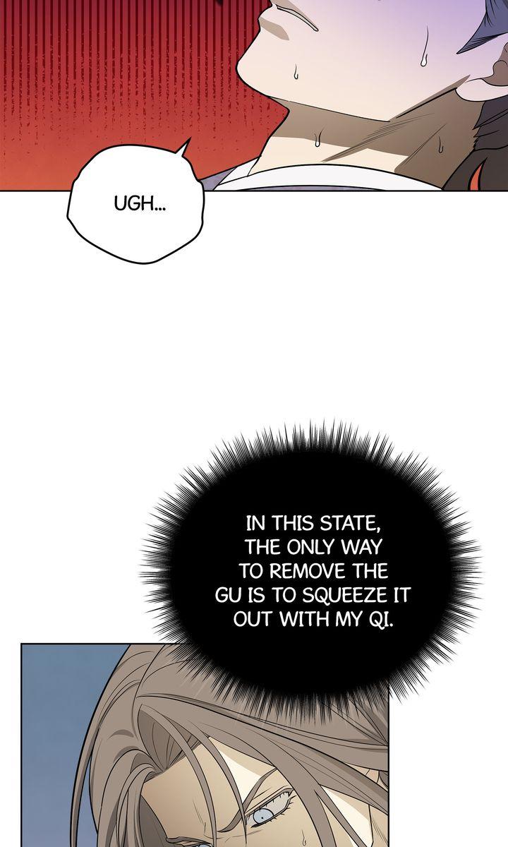 Celestial Chapter 36 page 75 - 