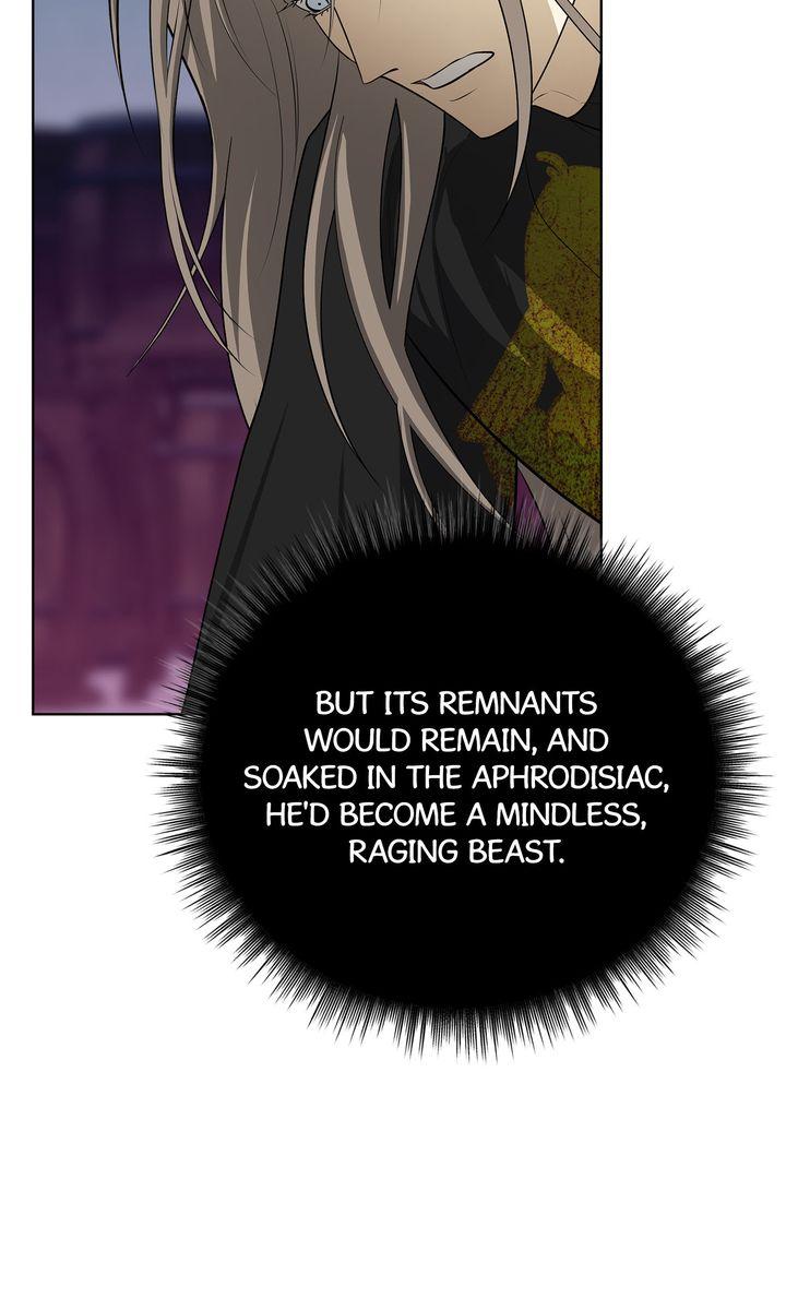 Celestial Chapter 36 page 76 - 