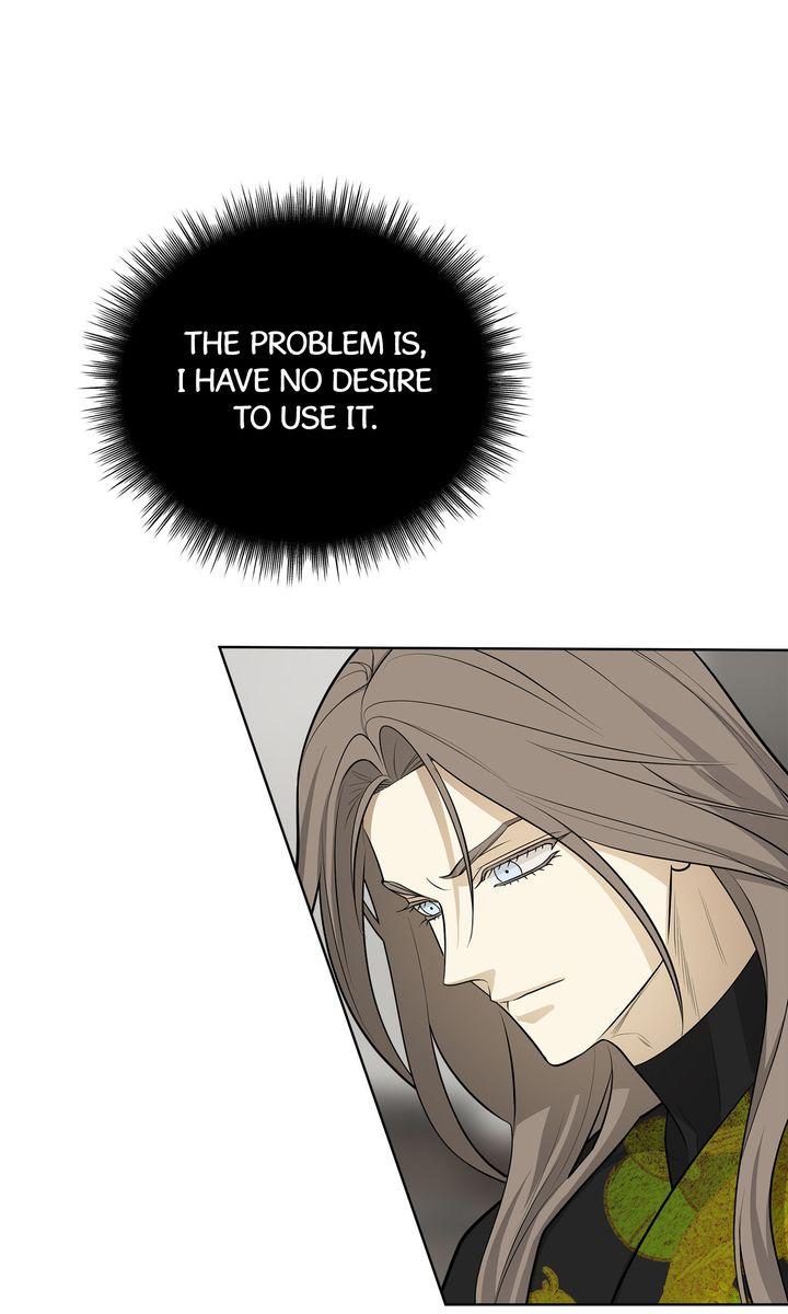 Celestial Chapter 36 page 79 - 