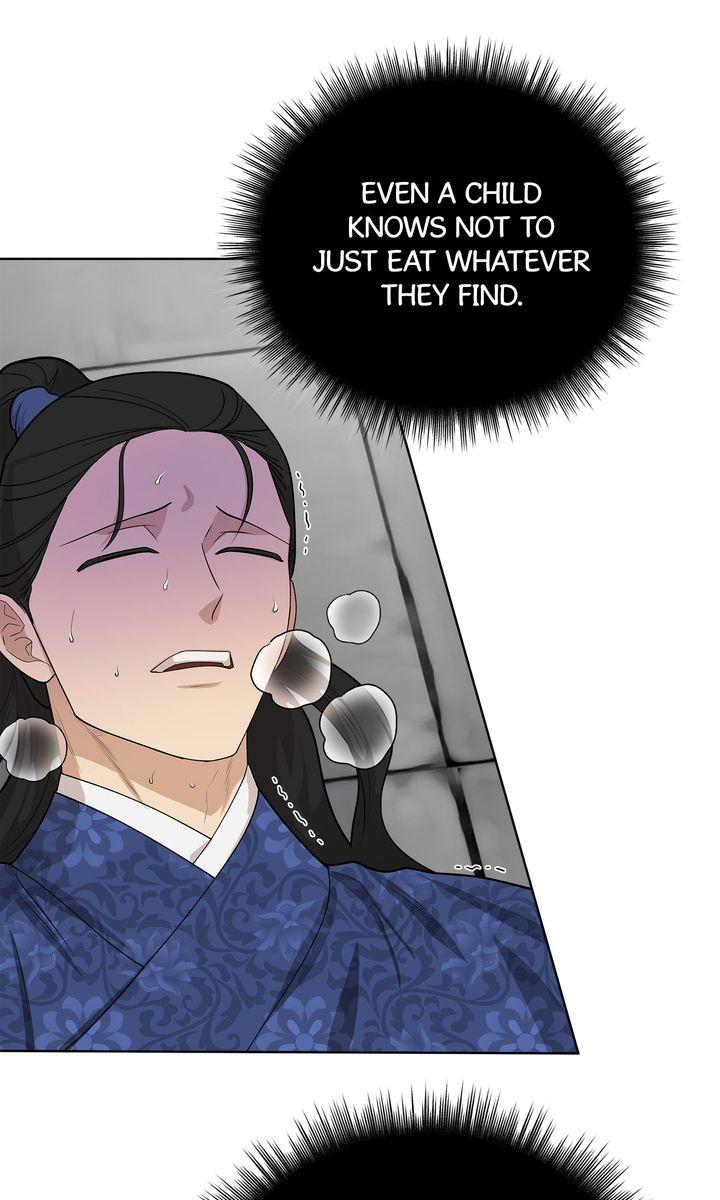 Celestial Chapter 36 page 80 - 