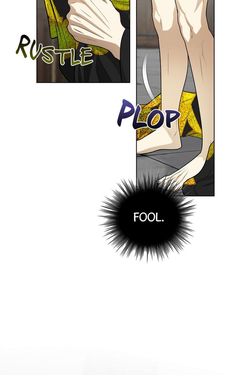 Celestial Chapter 36 page 83 - 