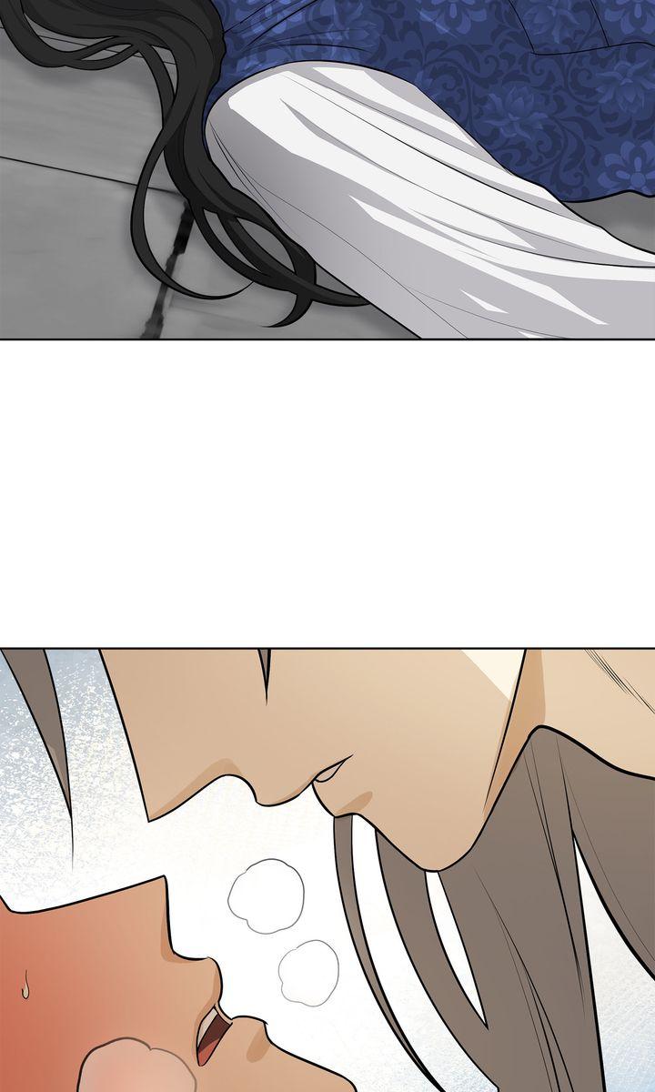 Celestial Chapter 36 page 85 - 