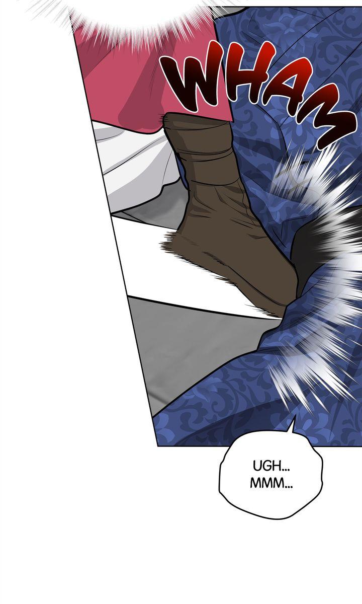 Celestial Chapter 36 page 10 - 