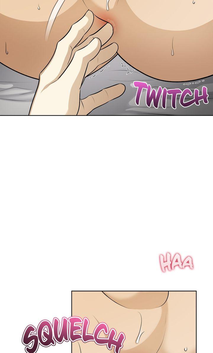Celestial Chapter 37 page 12 - 