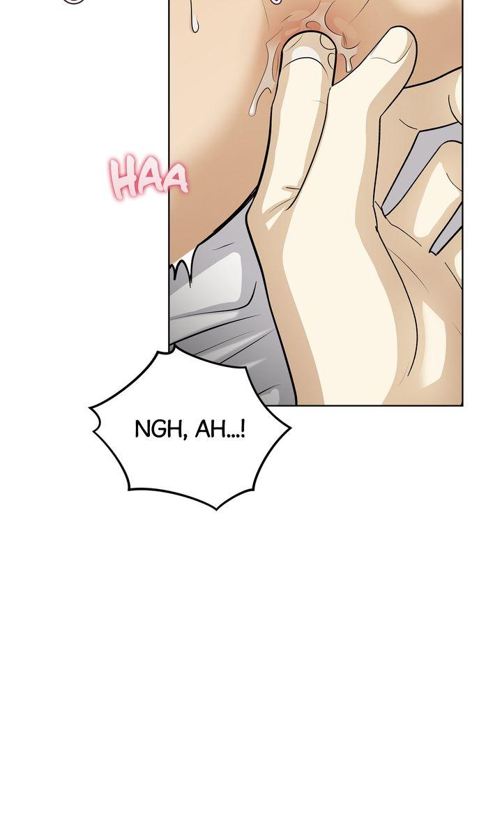 Celestial Chapter 37 page 13 - 