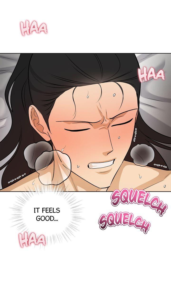 Celestial Chapter 37 page 15 - 