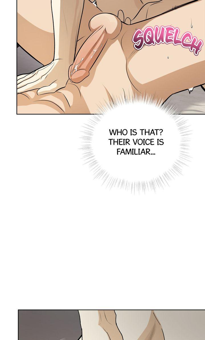 Celestial Chapter 37 page 17 - 