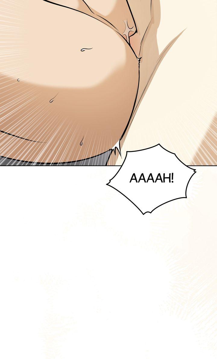 Celestial Chapter 37 page 20 - 
