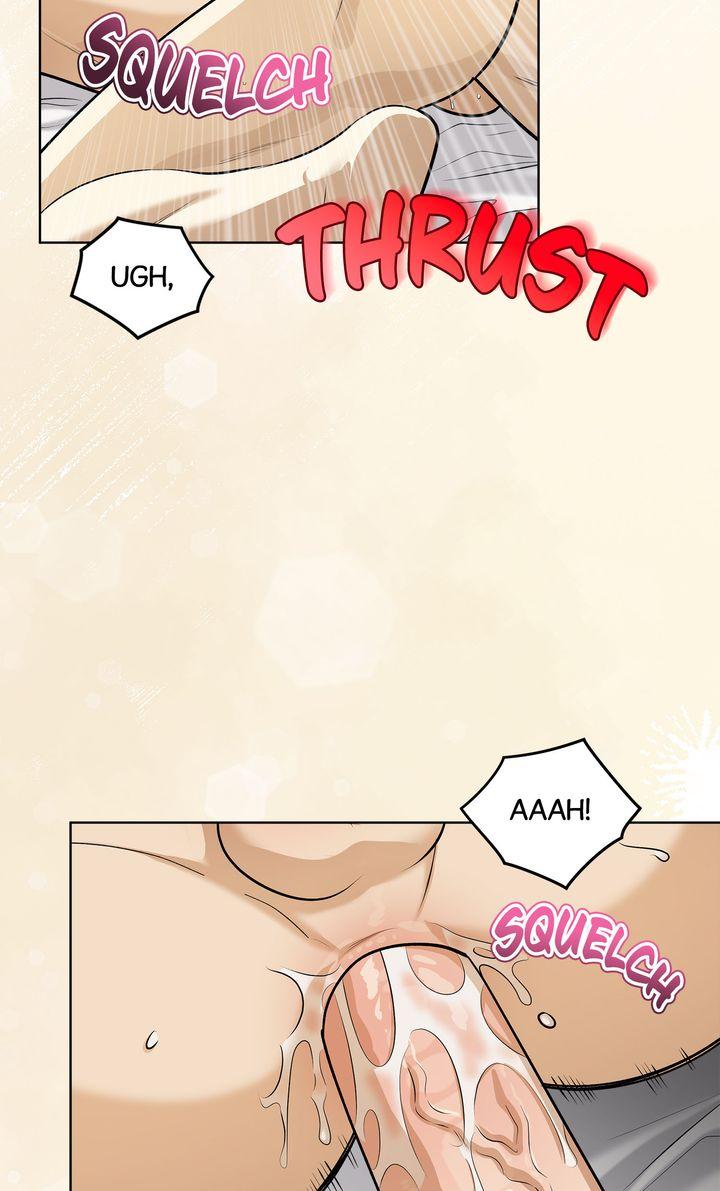 Celestial Chapter 37 page 22 - 