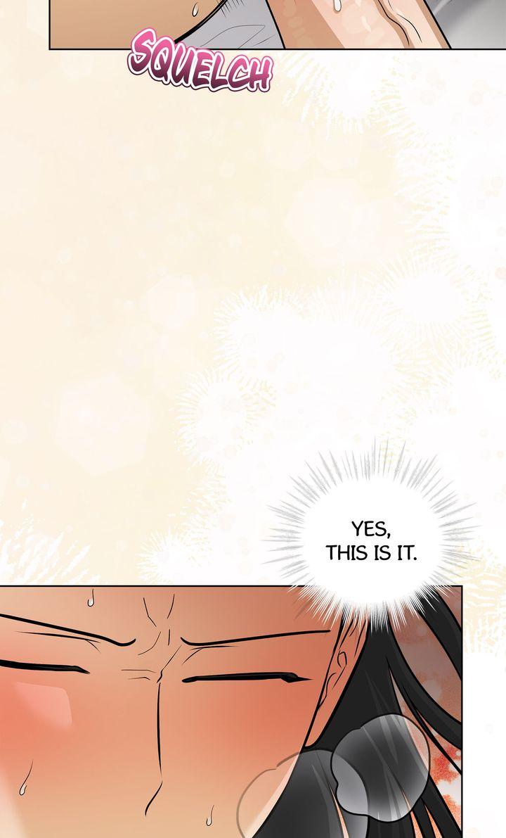 Celestial Chapter 37 page 23 - 