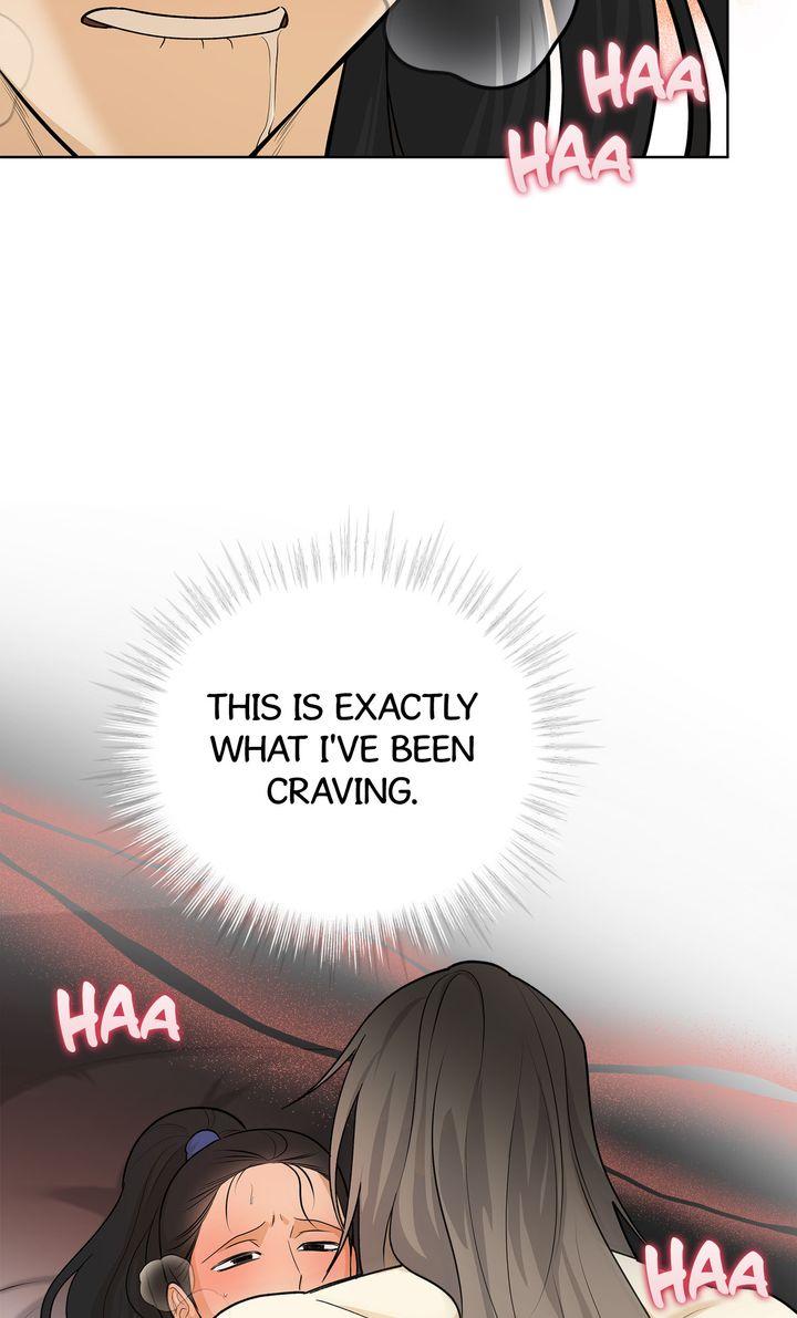 Celestial Chapter 37 page 24 - 