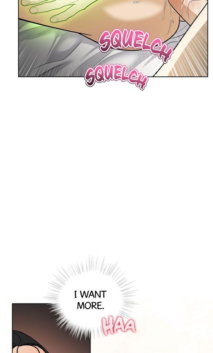 Celestial Chapter 37 page 27 - 