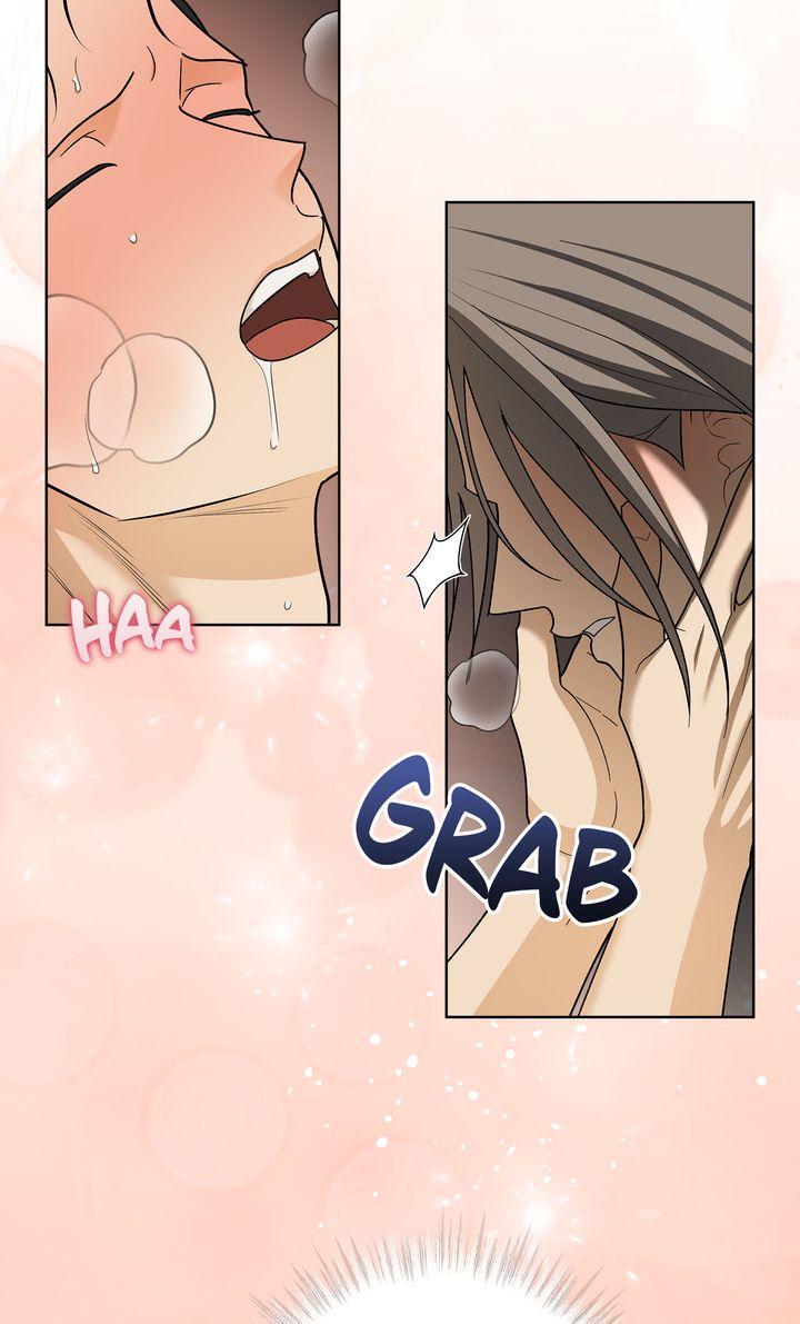 Celestial Chapter 37 page 28 - 