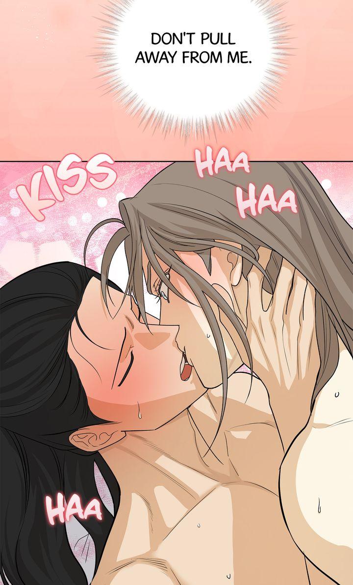 Celestial Chapter 37 page 29 - 