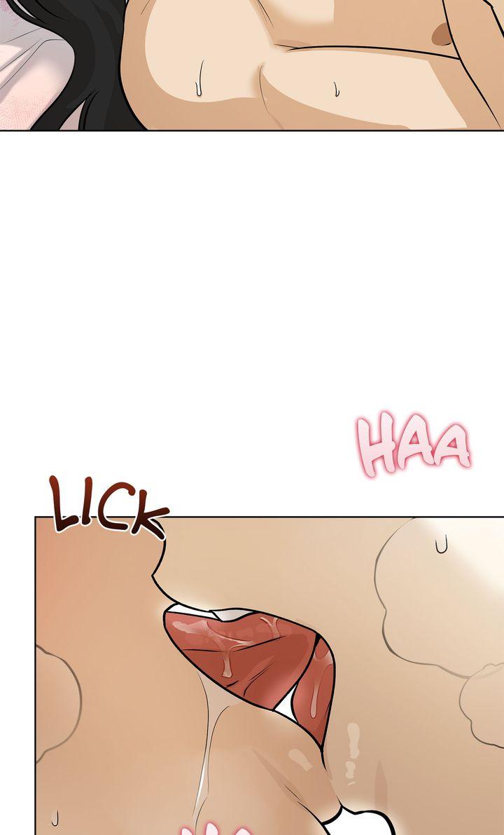 Celestial Chapter 37 page 30 - 