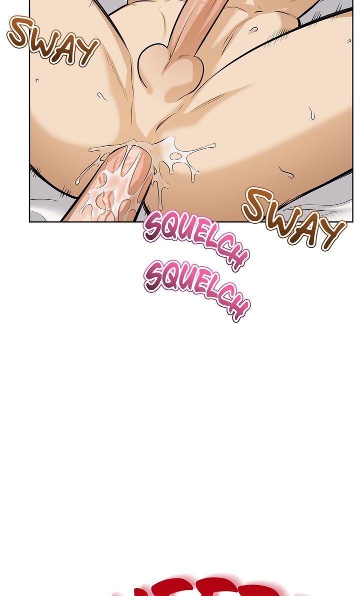 Celestial Chapter 37 page 34 - 