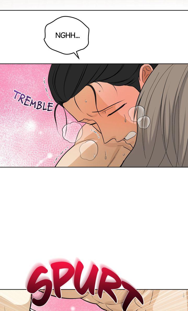 Celestial Chapter 37 page 39 - 