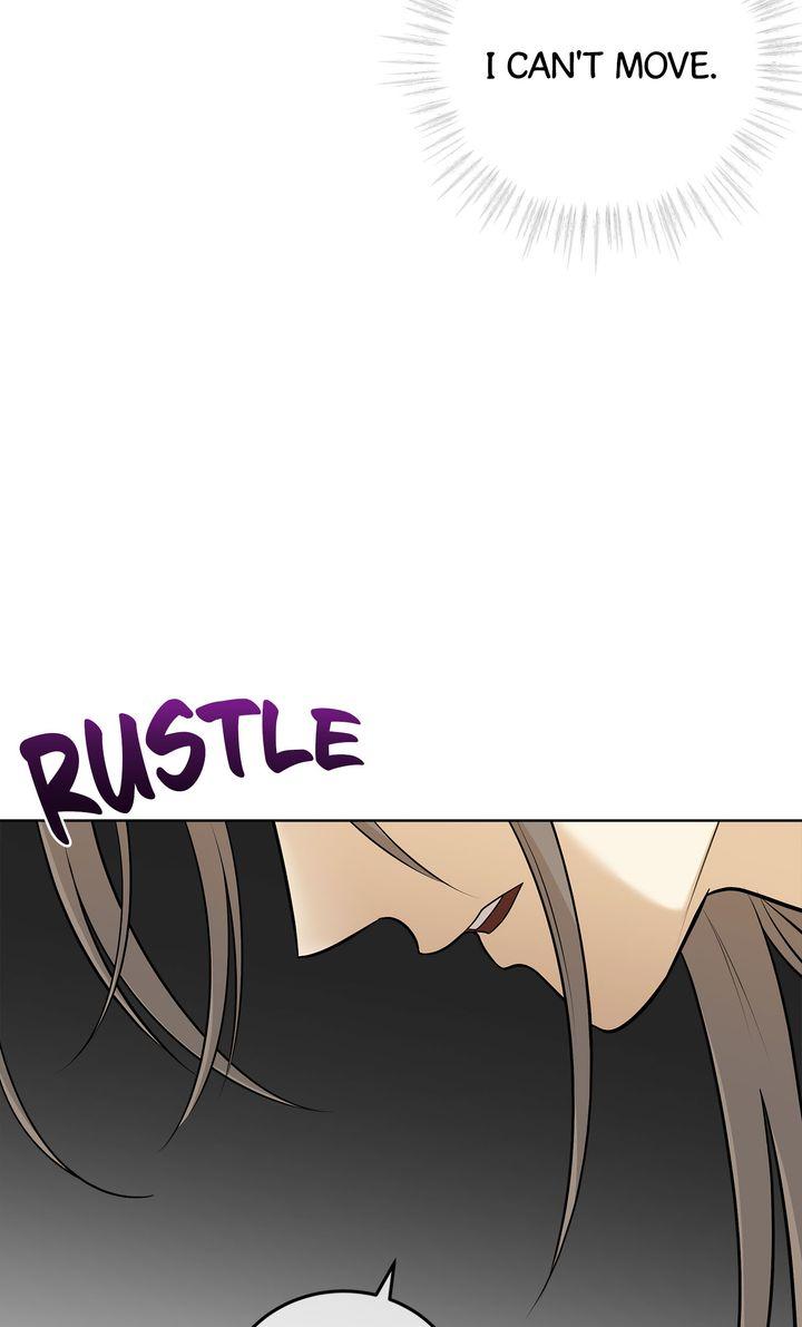 Celestial Chapter 37 page 5 - 