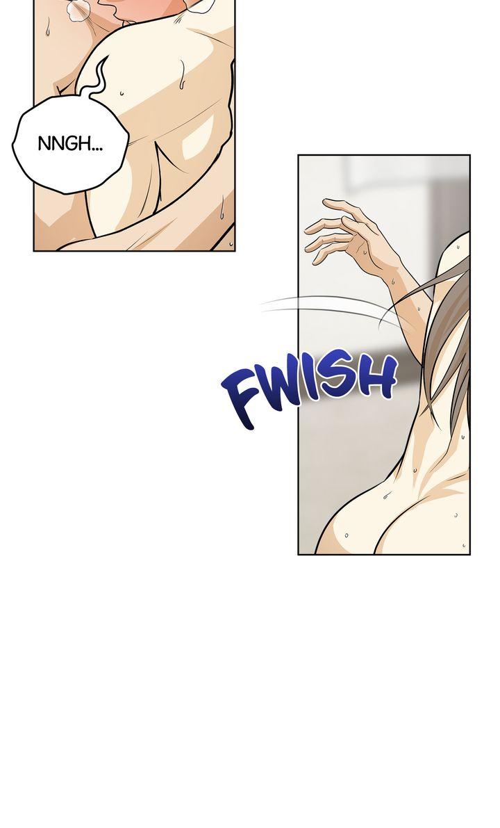 Celestial Chapter 37 page 41 - 